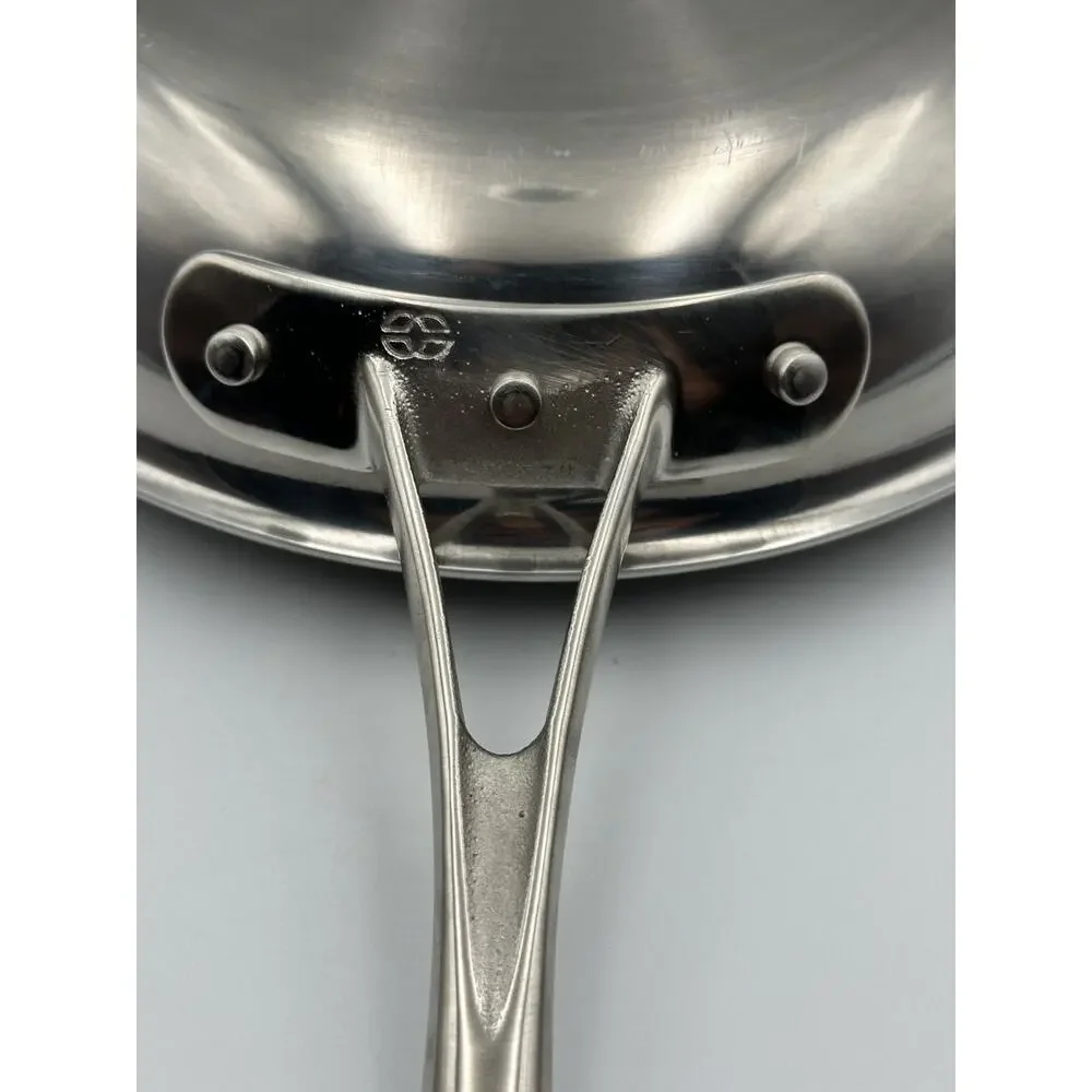 Calphalon 8